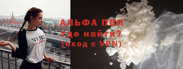СК Новокубанск