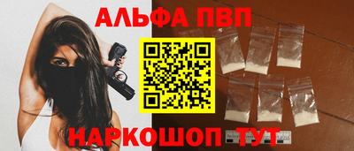 гашик Берёзовский